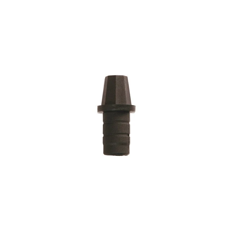 KONUS FÜR AUßEN ø 21MM + 22MM