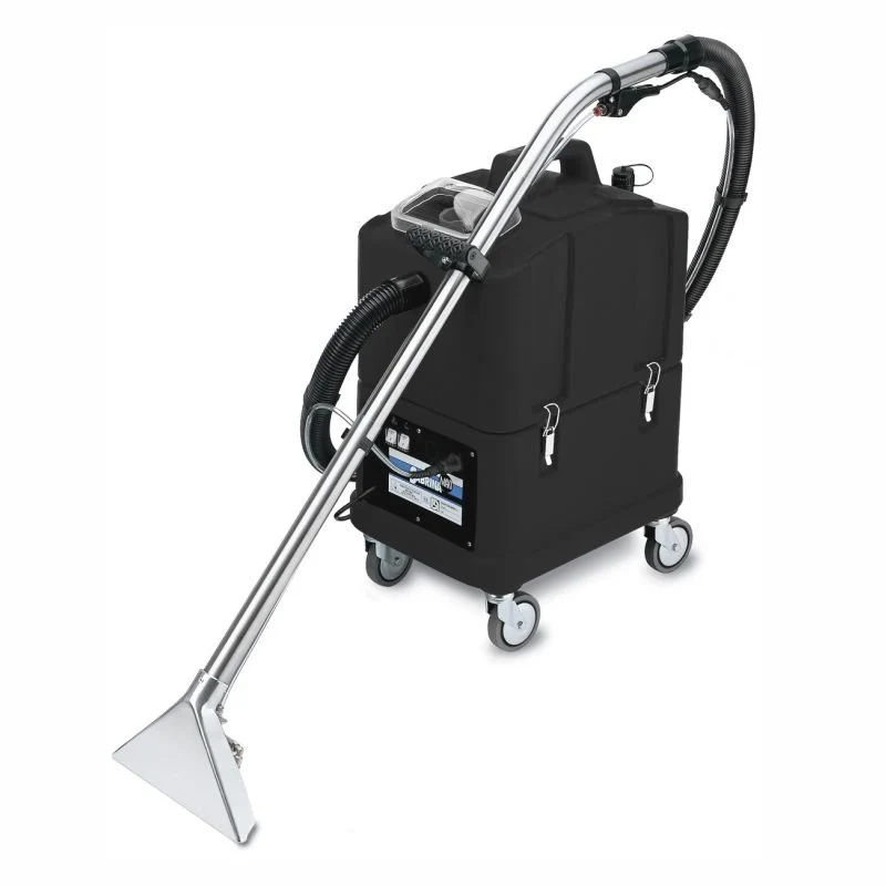 Arcora Aniko60 Sprühextraktionsmaschine | 1 Set