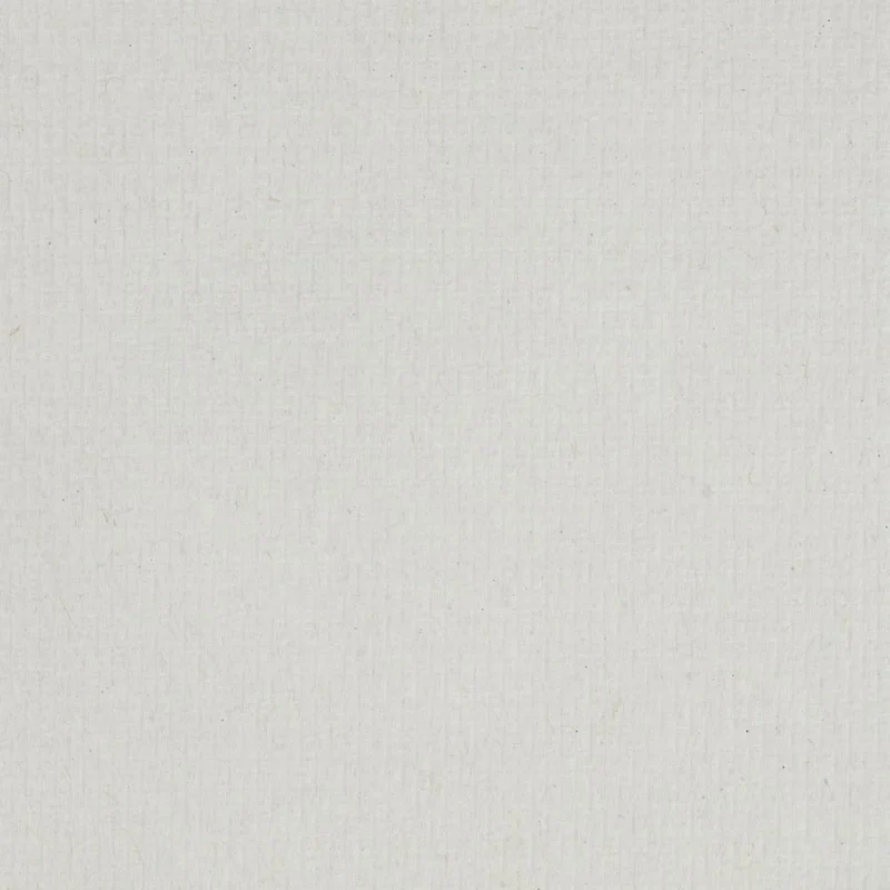 Scott® ESSENTIAL™ Handtücher - Rolle / Weiß - 6 Rolls x 1 Sheet | Karton (6 Rollen)