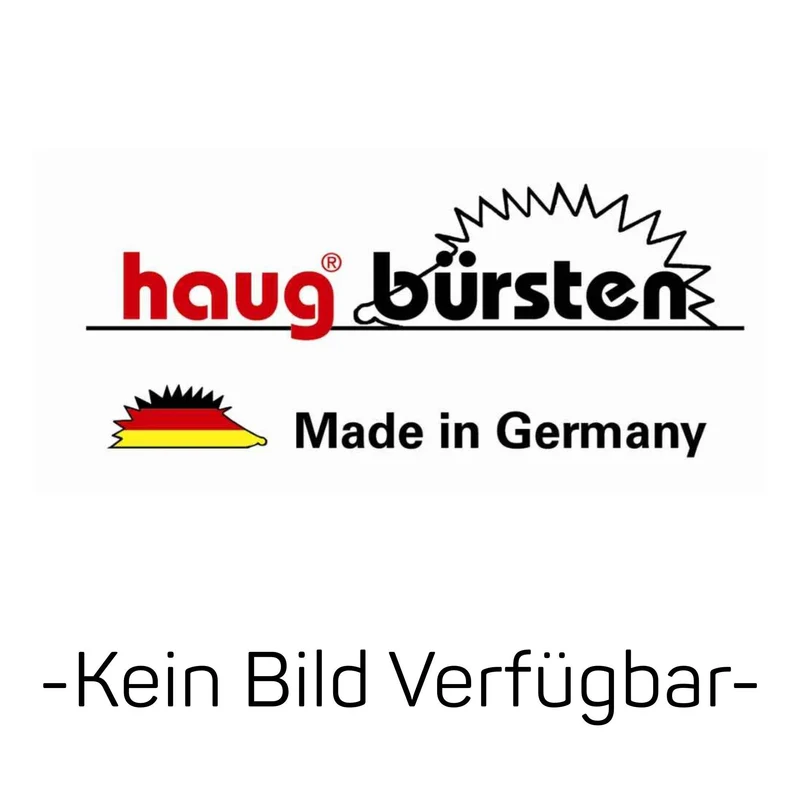 GLÄSER-VASEN U.DEKANTERBÜRSTE M.FLEXIBLEM BÜRSTENKOPF