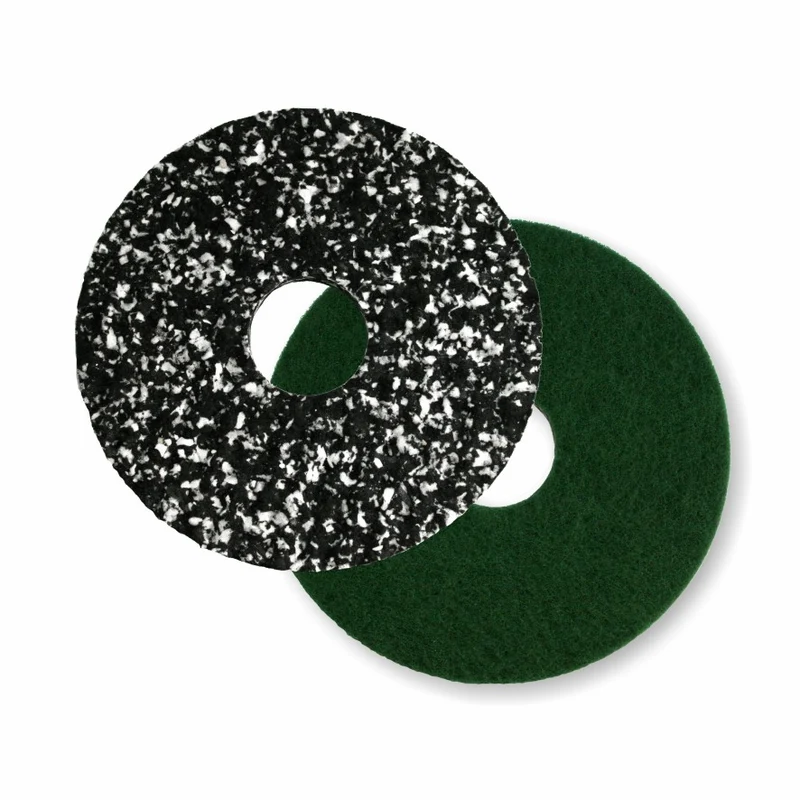 Arcora PU-PAD