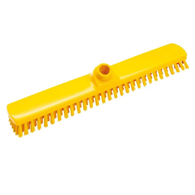 GROßRAUMWISCHER, ø 0,50MM HART 400X60X26MM