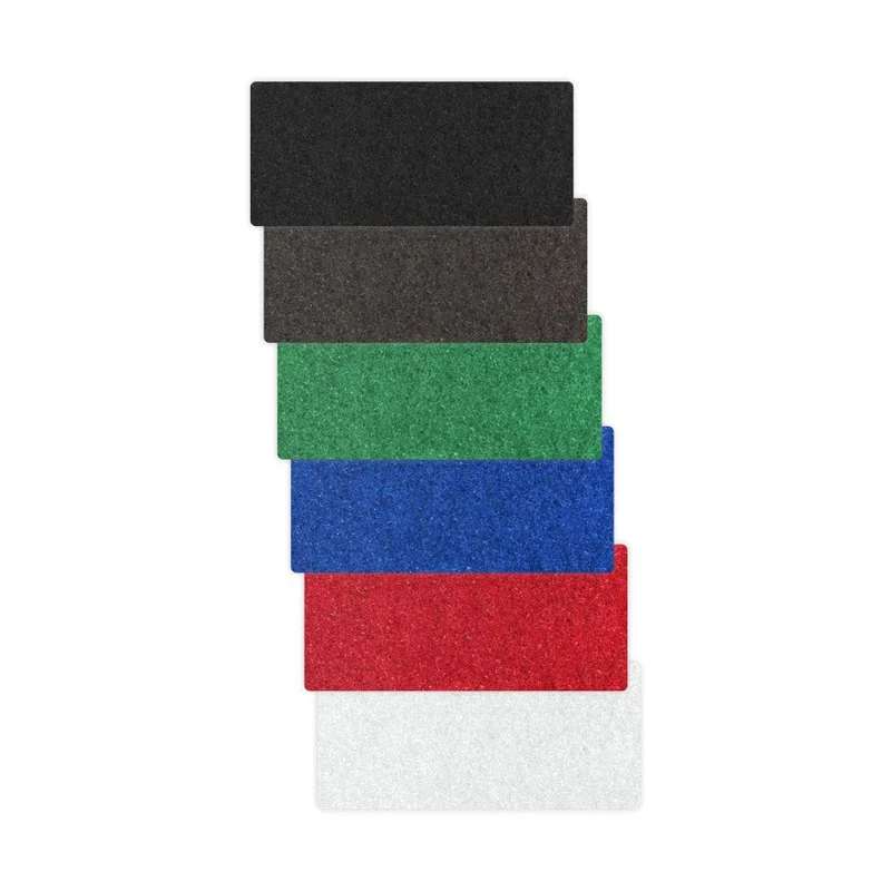 Arcora HANDPAD - DICK 250 x 15 cm
