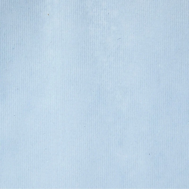 Scott® Control™ Falthandtücher - Interfold / Blau /Mittel - 15 Clips x 240 Sheets | Karton (15 Päckchen)