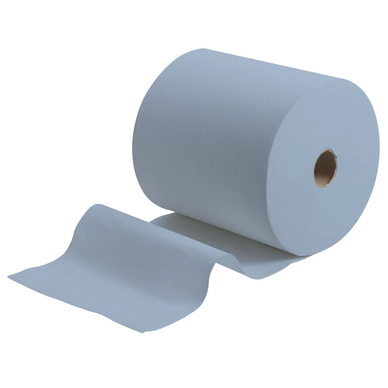 Scott® Handtücher - Rolle / 304.00 m x 19.80 cm