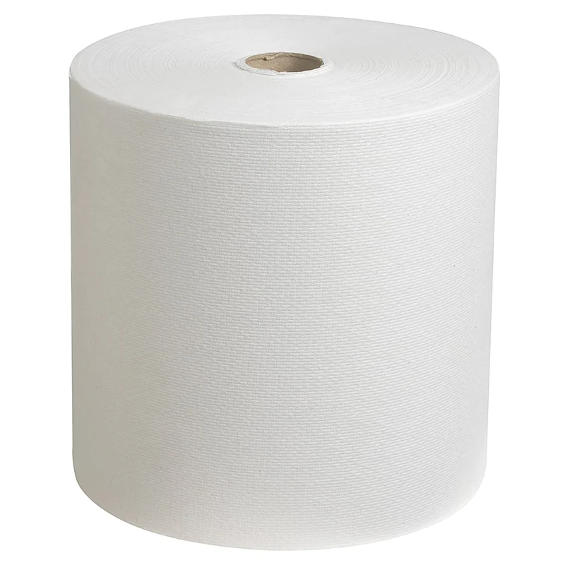 Scott® Handtücher - Rolle / 304.00 m x 19.80 cm