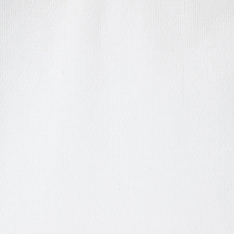 Scott® Control™ Herunterspülbare Falthandtücher - Weiß - 15 Clips x 322 Sheets | Karton (15 Päckchen)