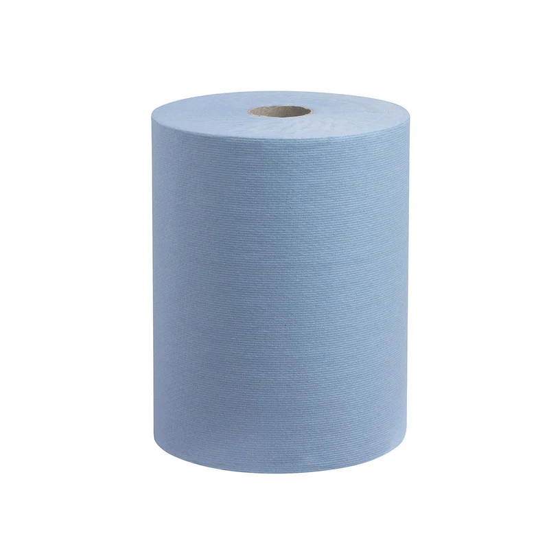 Scott® Slimroll™ Handtücher