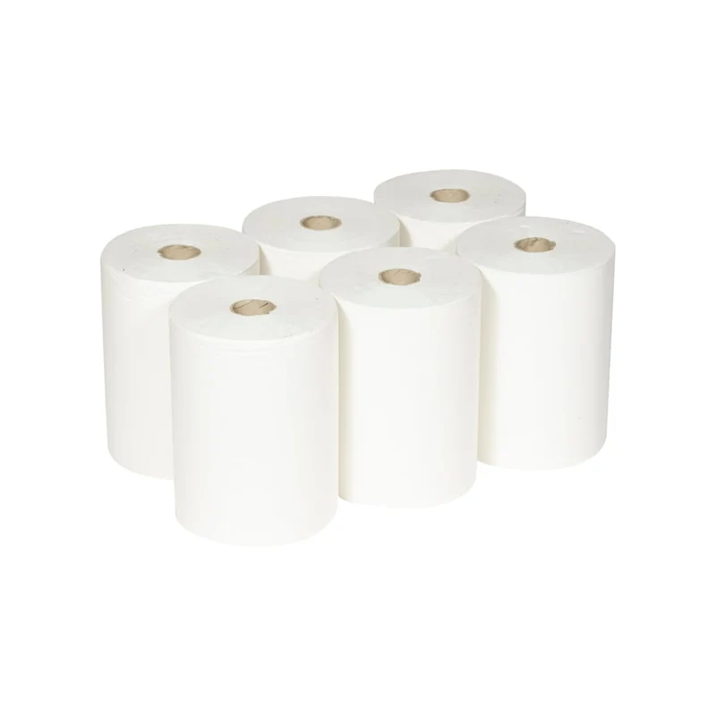 Scott® Slimroll™ Handtücher