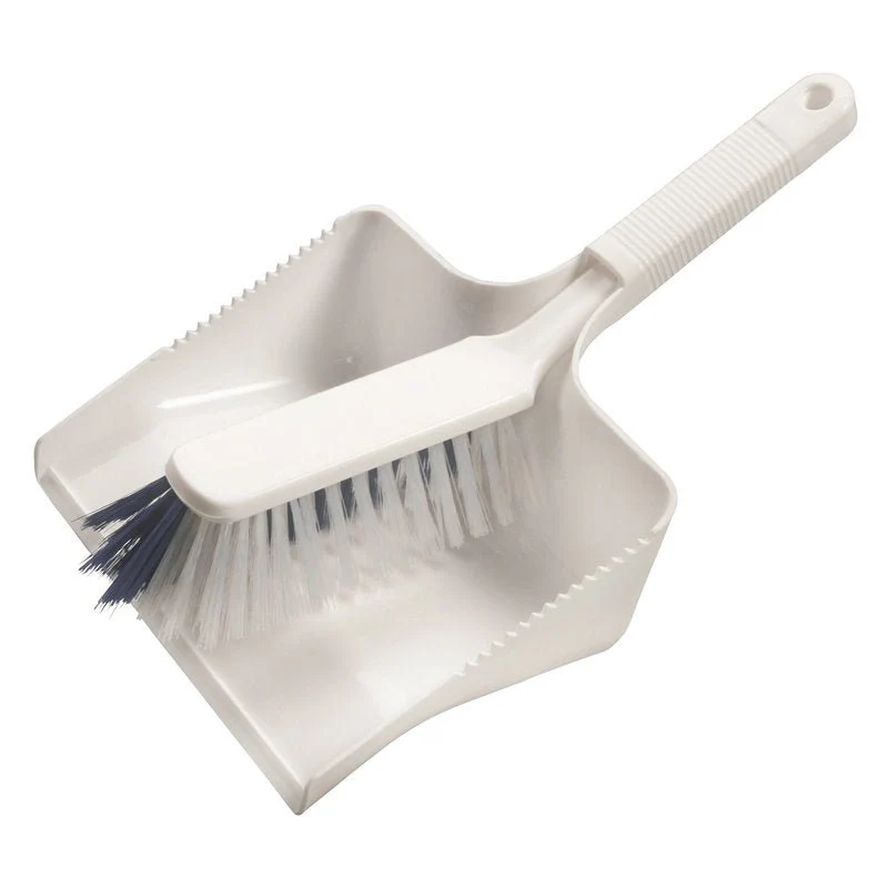 KEHRGARN.,PBT UNGESCHLITZT, ø 0,50/0,25MM 350X222X110MM