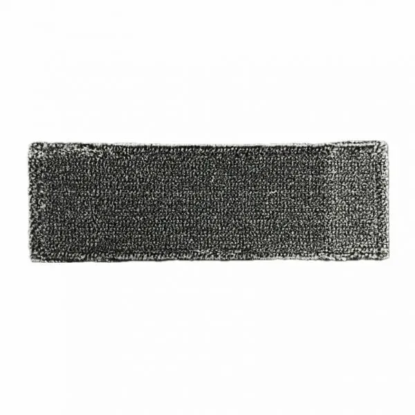 Arcora Excellent Scrub-Igel 2.0 Fc-Mop Grau Igel Borste Mit Farbcodierung Ohne Deckblatt