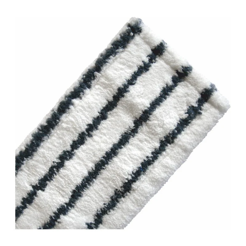 Arcora Excellent Abrasiv Mopp Db-Fc Grau-Weiss