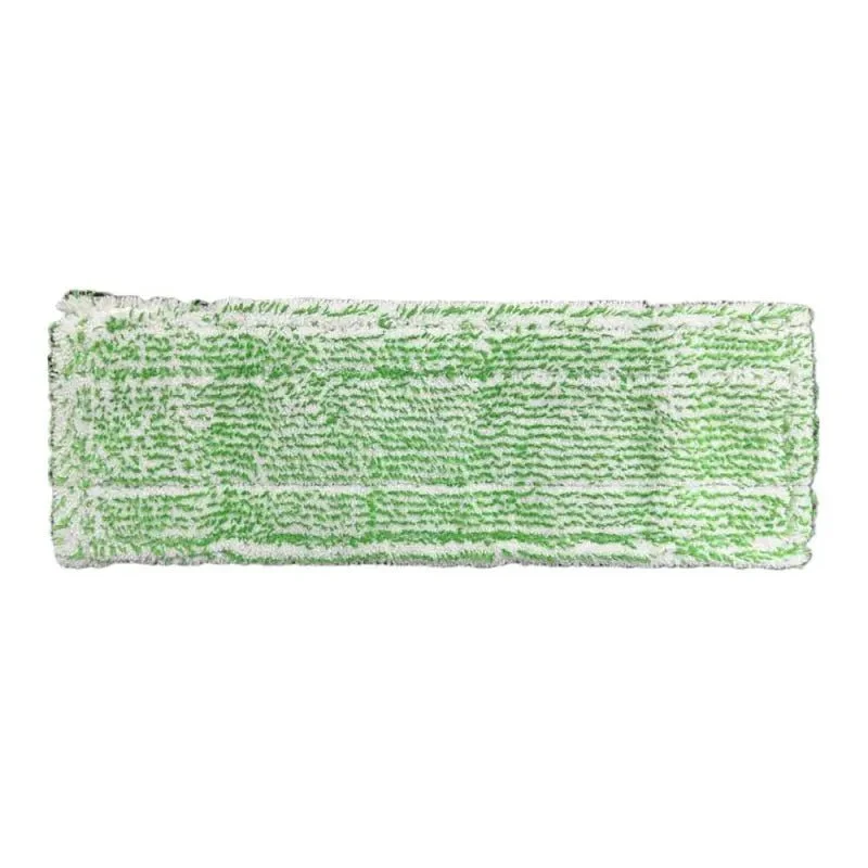 Arcora Excellent Green-White Db-Fc Mopp Mit Farbcodierung Und Deckblatt
