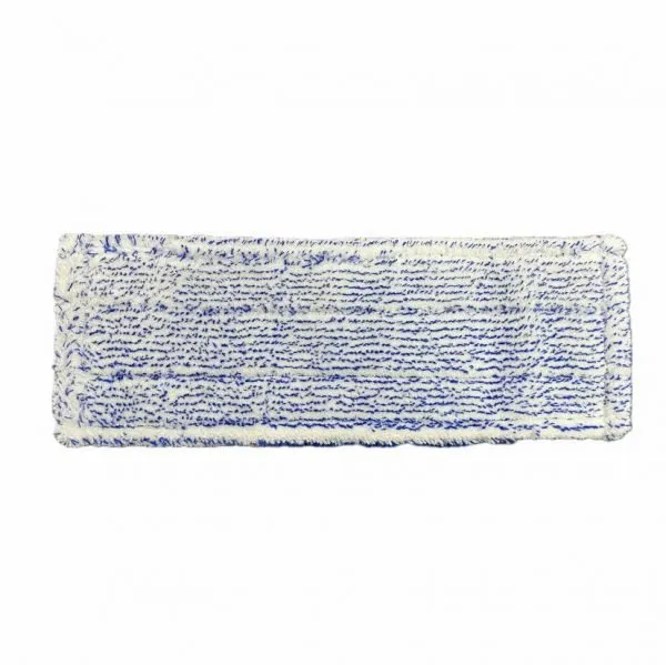Arcora Excellent Blue-White Db-Fc Mopp Mit Farbcodierung Und Deckblatt