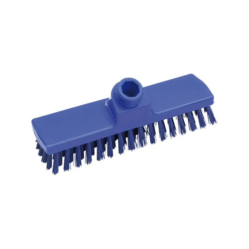 SCHRUBBER, ø 0,50MM HART 225X60X26MM