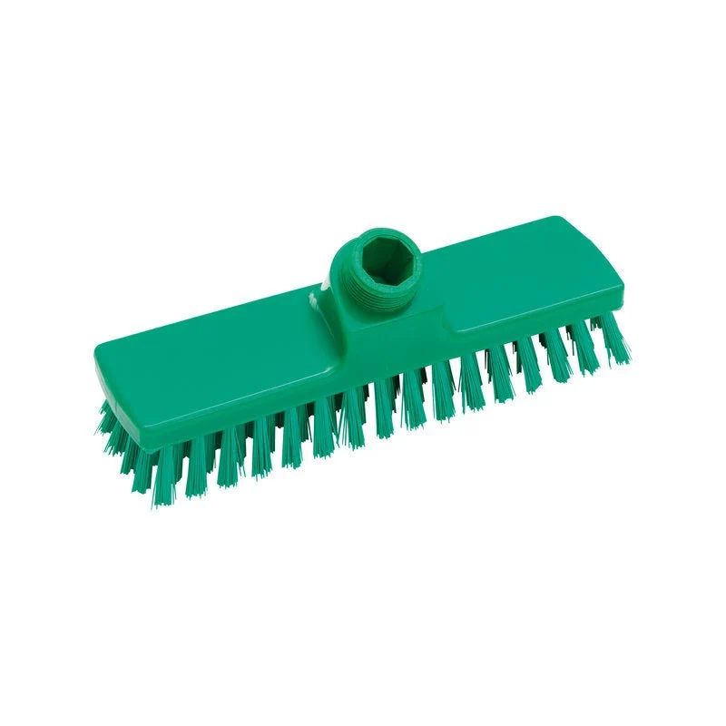 SCHRUBBER, ø 0,50MM HART 225X60X26MM