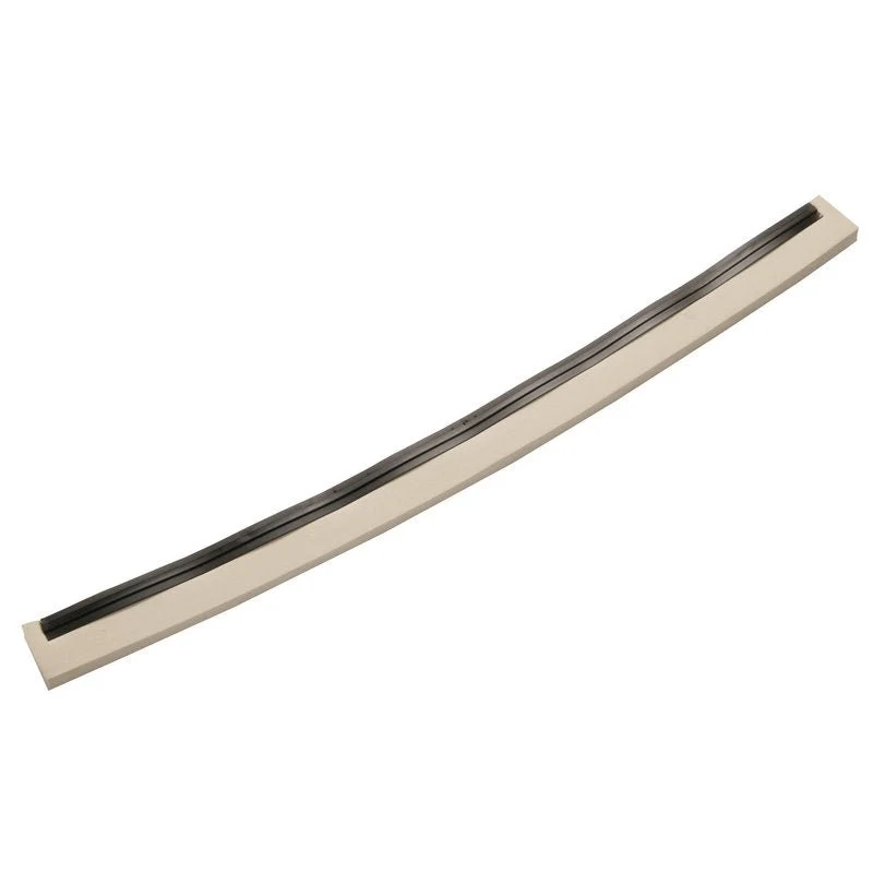 ERSATZ-GUMMILIPPE, 1-LIPPIG, LEBENSMITTELGUMMI, 700X20X22MM