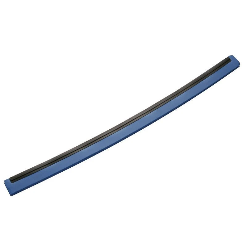 ERSATZ-GUMMILIPPE, 1-LIPPIG, LEBENSMITTELGUMMI, 700X20X22MM