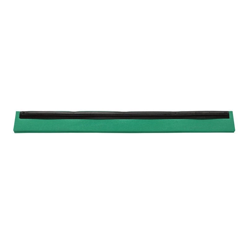 ERSATZ-GUMMILIPPE, 2-LIPPIG, 420X20X22MM