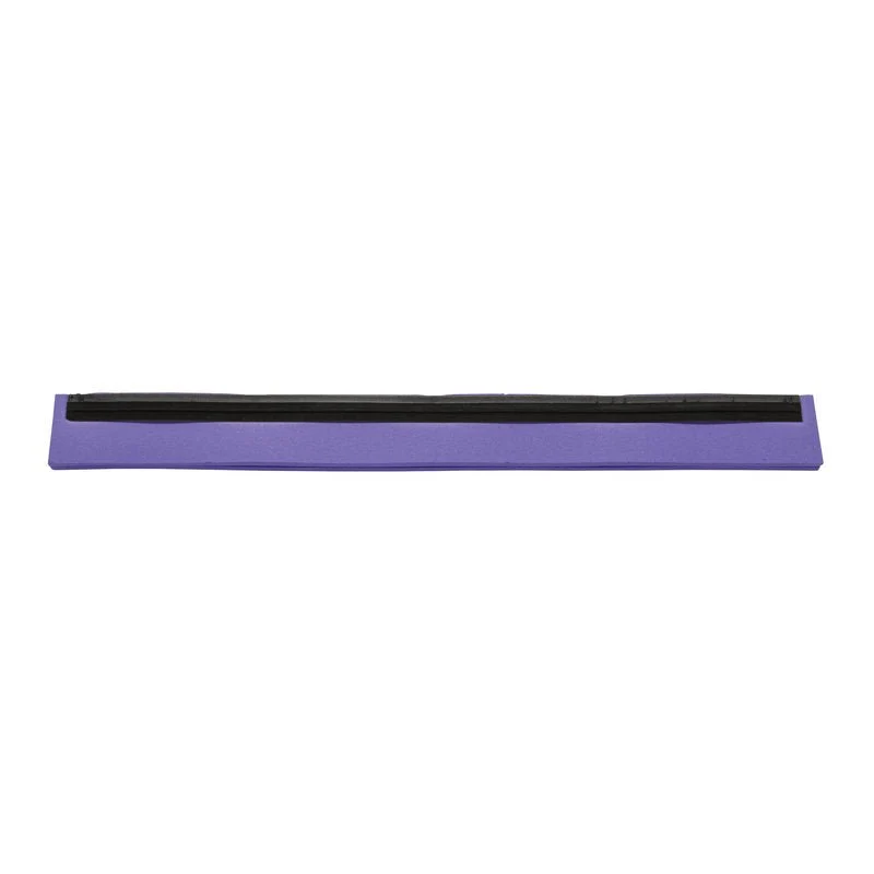 ERSATZ-GUMMILIPPE, 2-LIPPIG, 420X20X22MM
