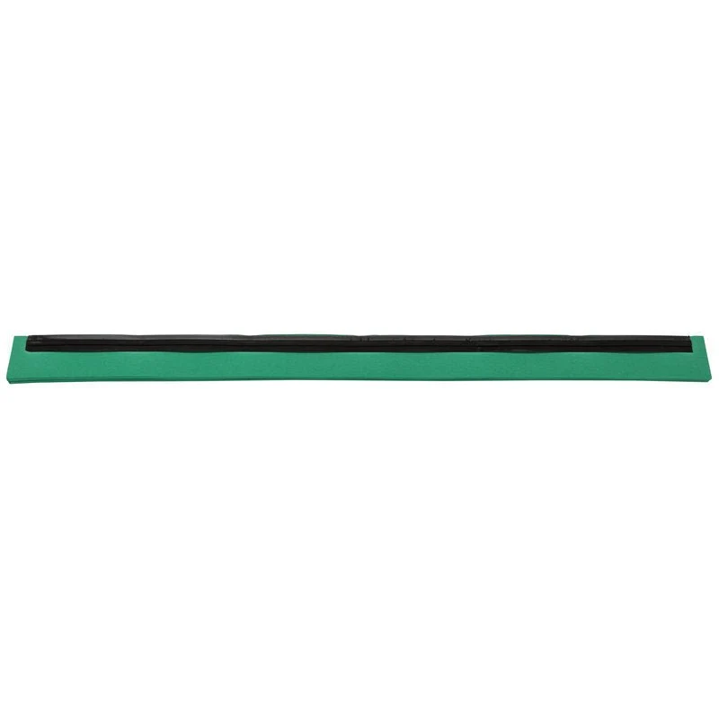 ERSATZ-GUMMILIPPE, 2-LIPPIG LEBENSMITTELG., 620X20X22