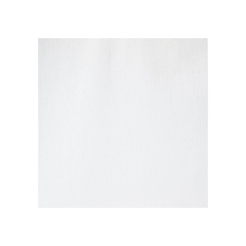 Scott® Essential™ Handtücher - interfold / Weiß /Klein - 15 Clips x 340 Sheets | Karton (15 Päckchen)