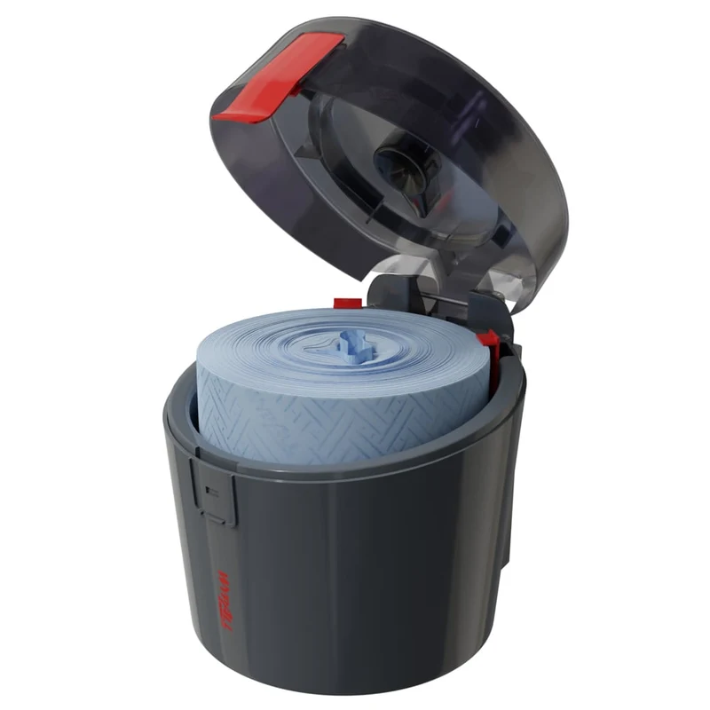 WypAll® Reach Plus™ Reach™ Centrefeed Dispenser - 1 Dispenser | Karton (1 Spender)