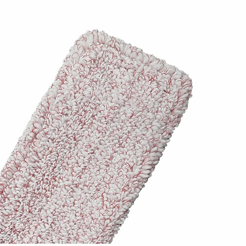 Arcora Medical Red Microfasergarn-Bezug