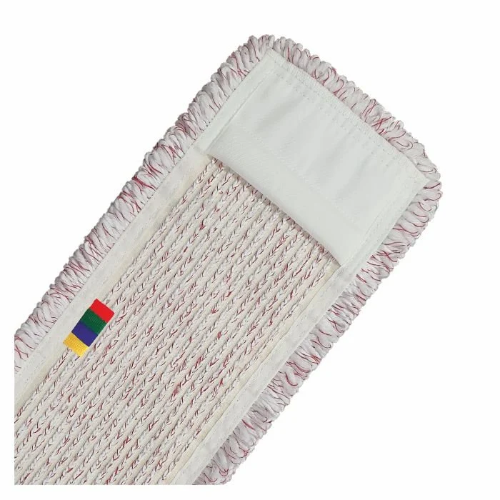 Arcora Medical Red Microfasergarn-Bezug