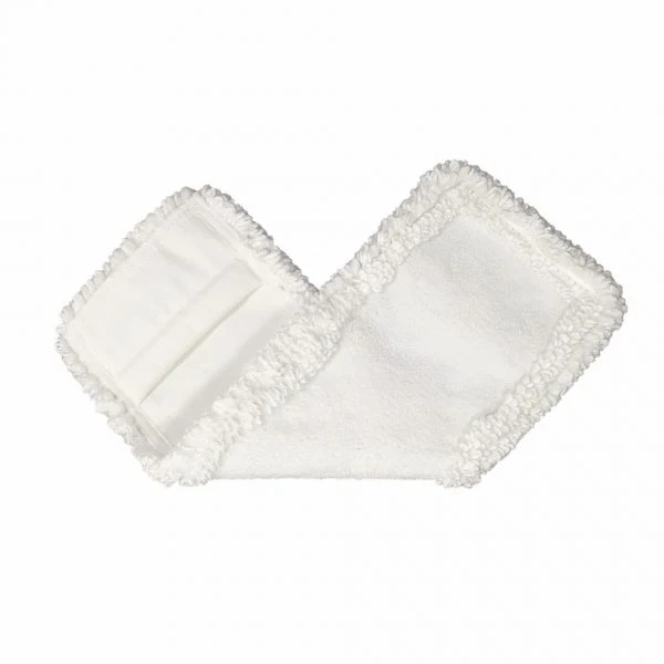 Arcora Micro Easy Db-Fc Mopp Weiss Mit Deckblatt