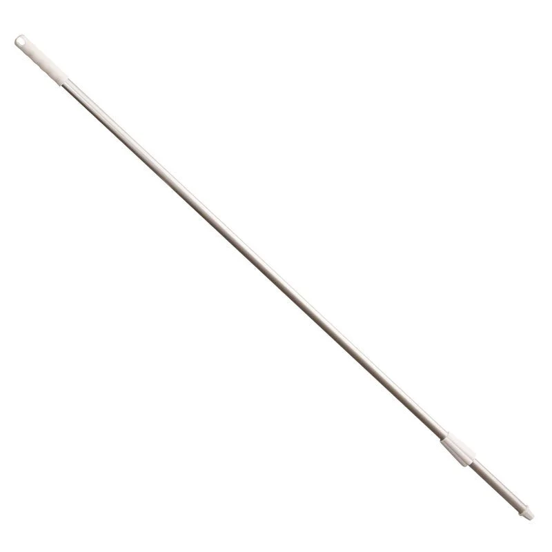 ALUSTIEL, 1400MM, AUßEN-ø22MM WANDSTÄRKE 1 MM