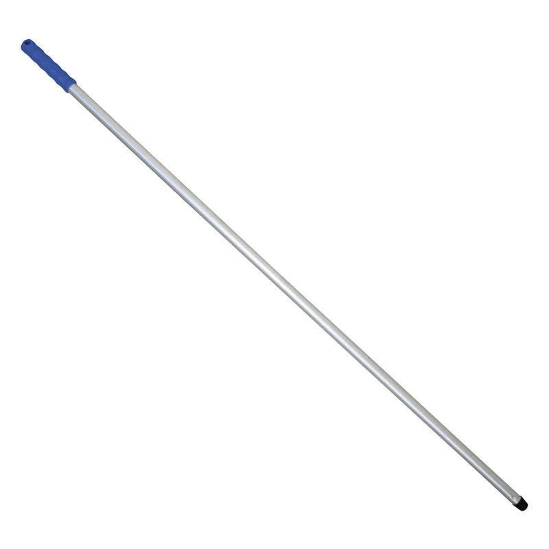 ALUSTIEL, 1400MM AUßEN ø 22MM, WANDSTÄRKE 1MM