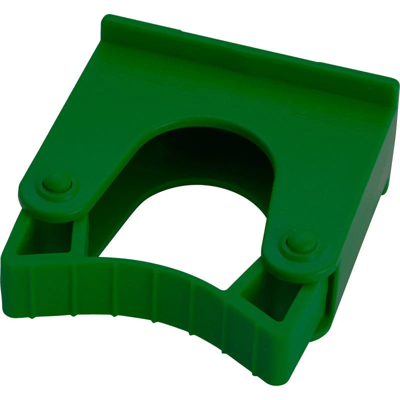ERSATZ-STIELHALTERUNG 20-30MM 70X35X75MM