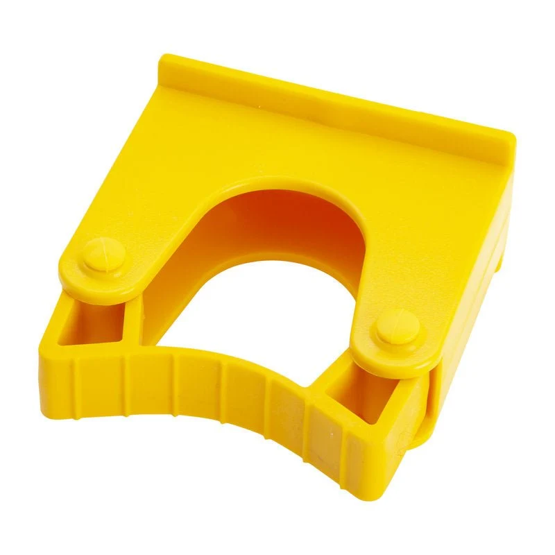 ERSATZ-STIELHALTERUNG 20-30MM 70X35X75MM