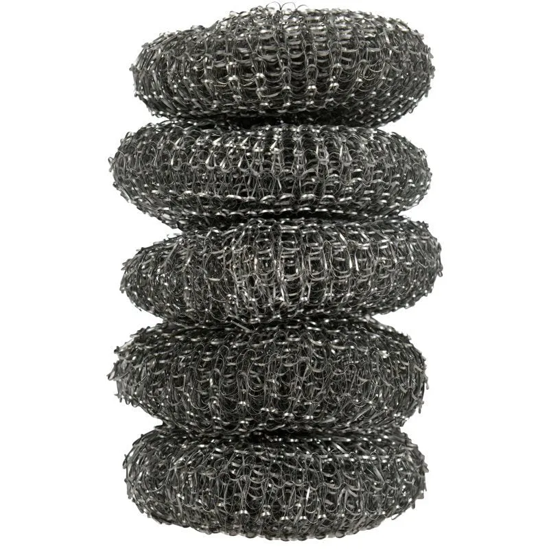 Topfreiniger, 16 g | Packung (5 Stück)