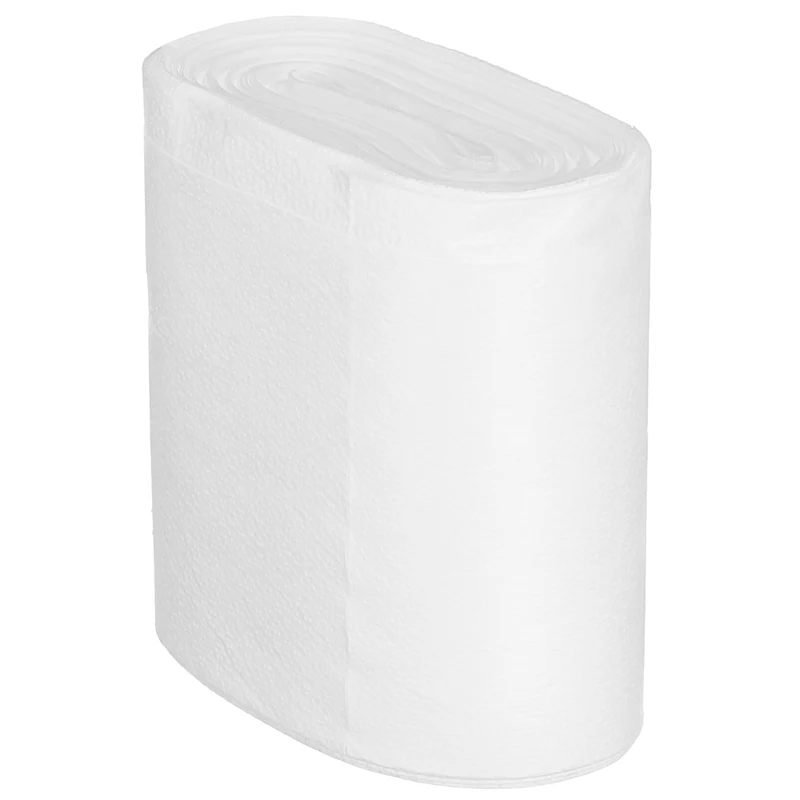WypAll® Wettask™ Wischtücher - Rolle / Weiß - 6 Refills x 140 Sheets | Karton (6 Rollen)