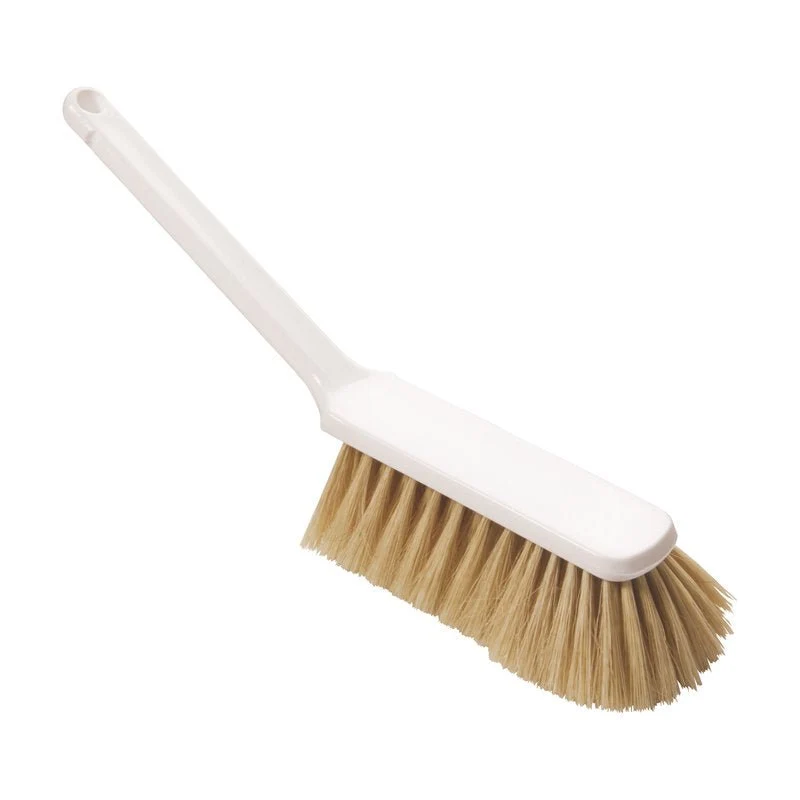 HANDBESEN,BLONDE HAAR- MISCHUNG 30/70, 310X40X50M