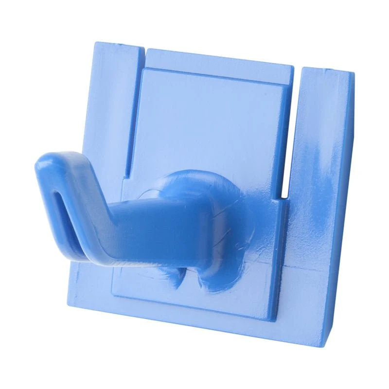 ERSATZ-STIELHALTERUNG HAKEN 42X32X31MM, FÜR ART.8699