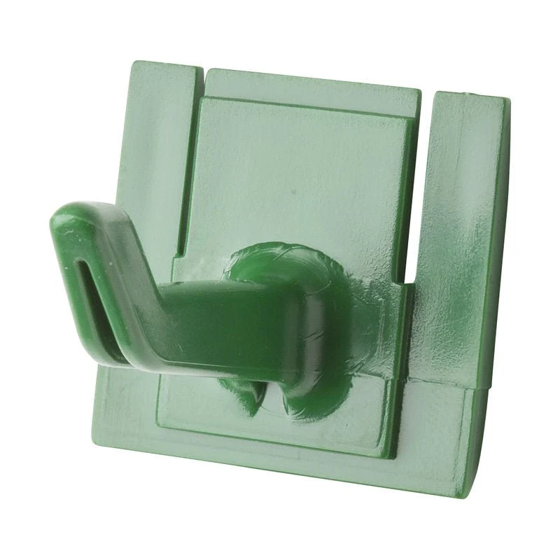 ERSATZ-STIELHALTERUNG HAKEN 42X32X31MM, FÜR ART.8699
