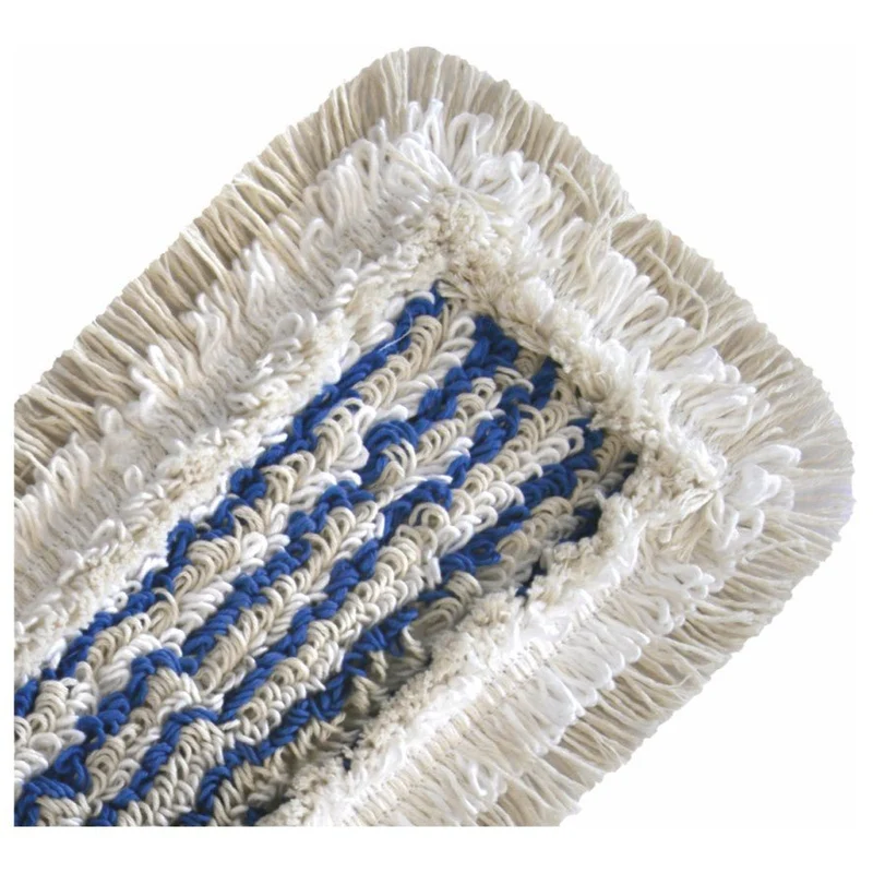 Arcora HOSPITAL HYGIENE MOPP BLAU