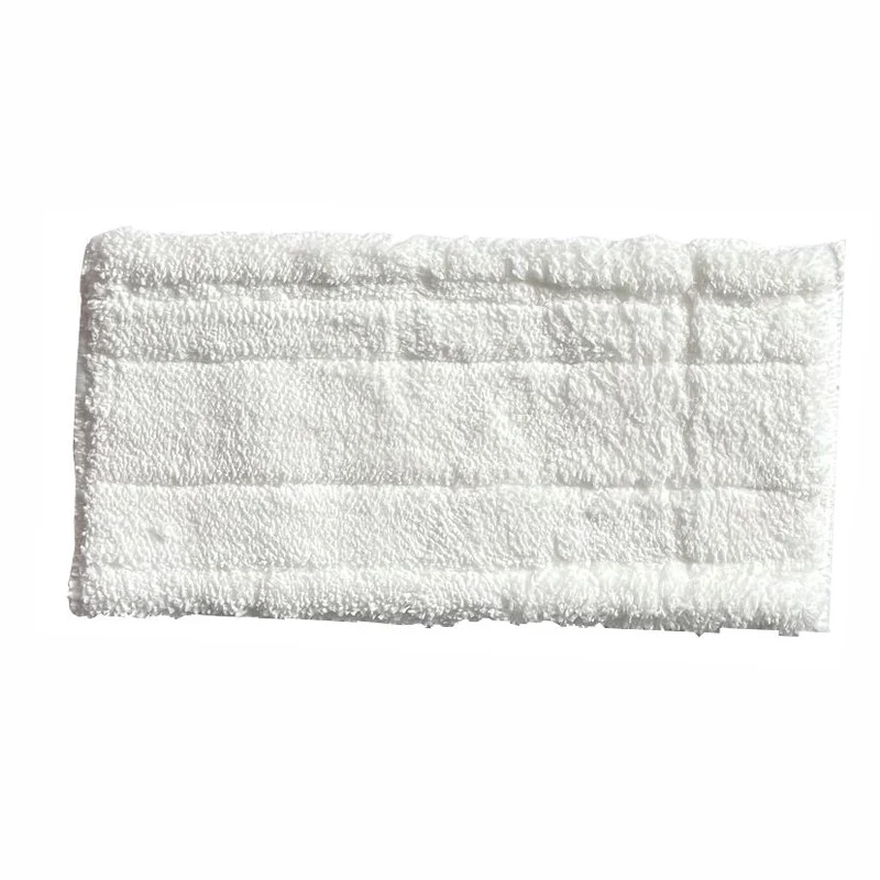 Arcora Handpad Original | Karton (200 Stück)