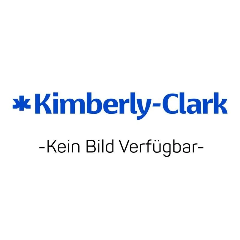 Kimtech® Pure W4 Wischtücher - Einzel / Weiß
