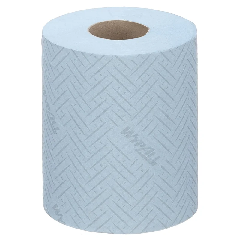 WypAll® Reach™ Papierwischtuch für Lebensmittel & Hygiene - Zentralentnahme