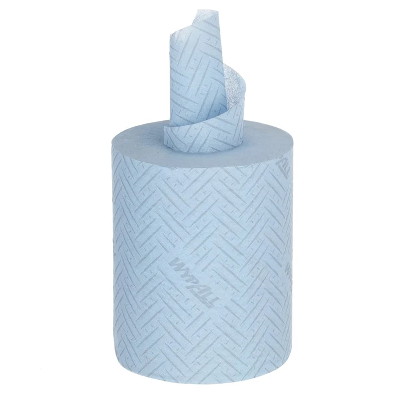 WypAll® Reach™ Papierwischtuch für Lebensmittel & Hygiene - Zentralentnahme