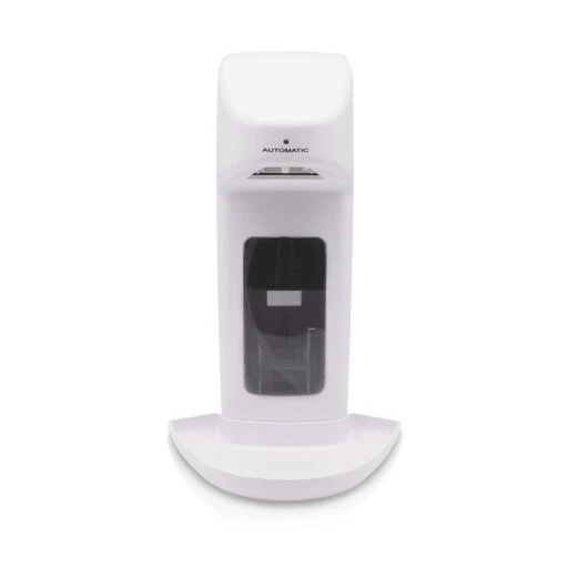 Dr. Schumacher Wandspender SPE Touchless