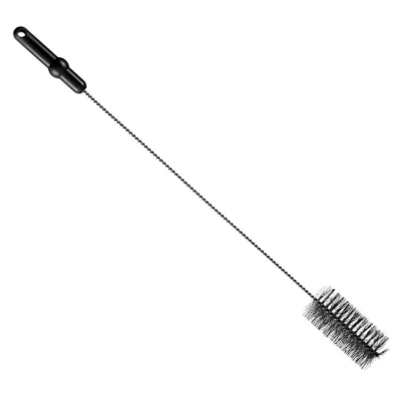 ROHRBÜRSTE, ø 0,50MM MITTEL 700Xø 60MM