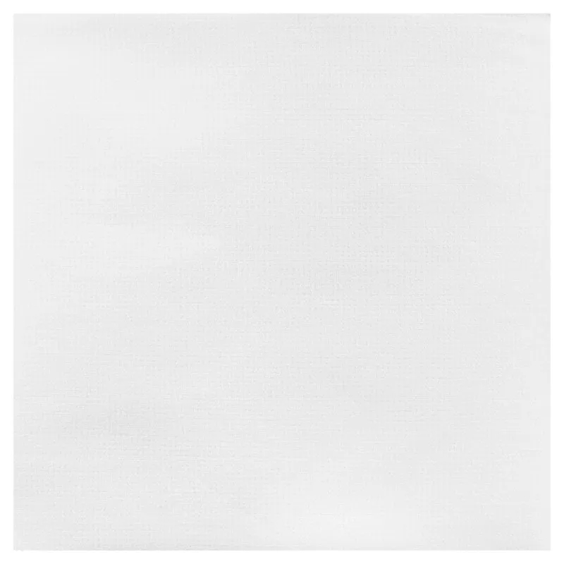WypAll® Wettask™ PowerClean - Rolls / Weiß - 6 Refills x 60 Sheets | Karton (6 Rollen)