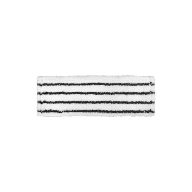 Arcora EXCELLENT HARD MOPP GRAU-WEISS