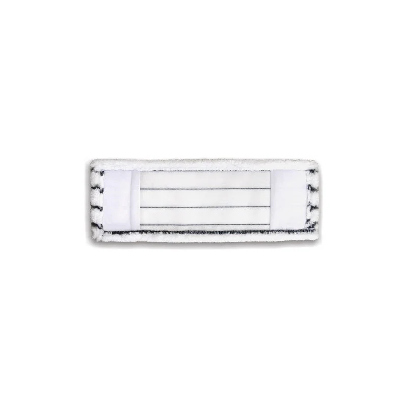Arcora EXCELLENT HARD MOPP GRAU-WEISS