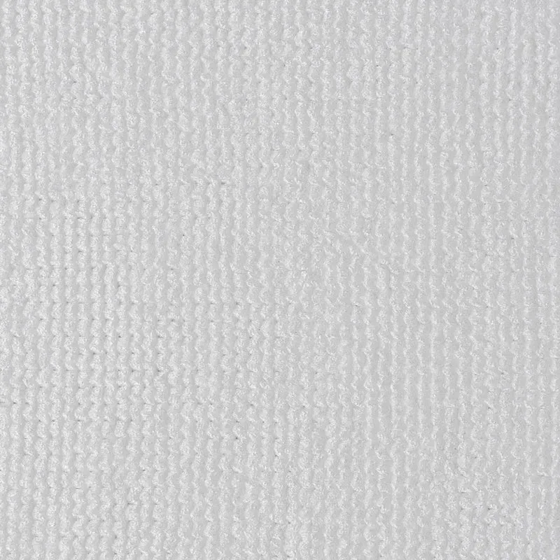 Kimtech® Auto Mikrofaser-Oberflächenwischtücher - Tuch / Weiß - 1 Carton x 25 Sheets | Karton (1 Box)